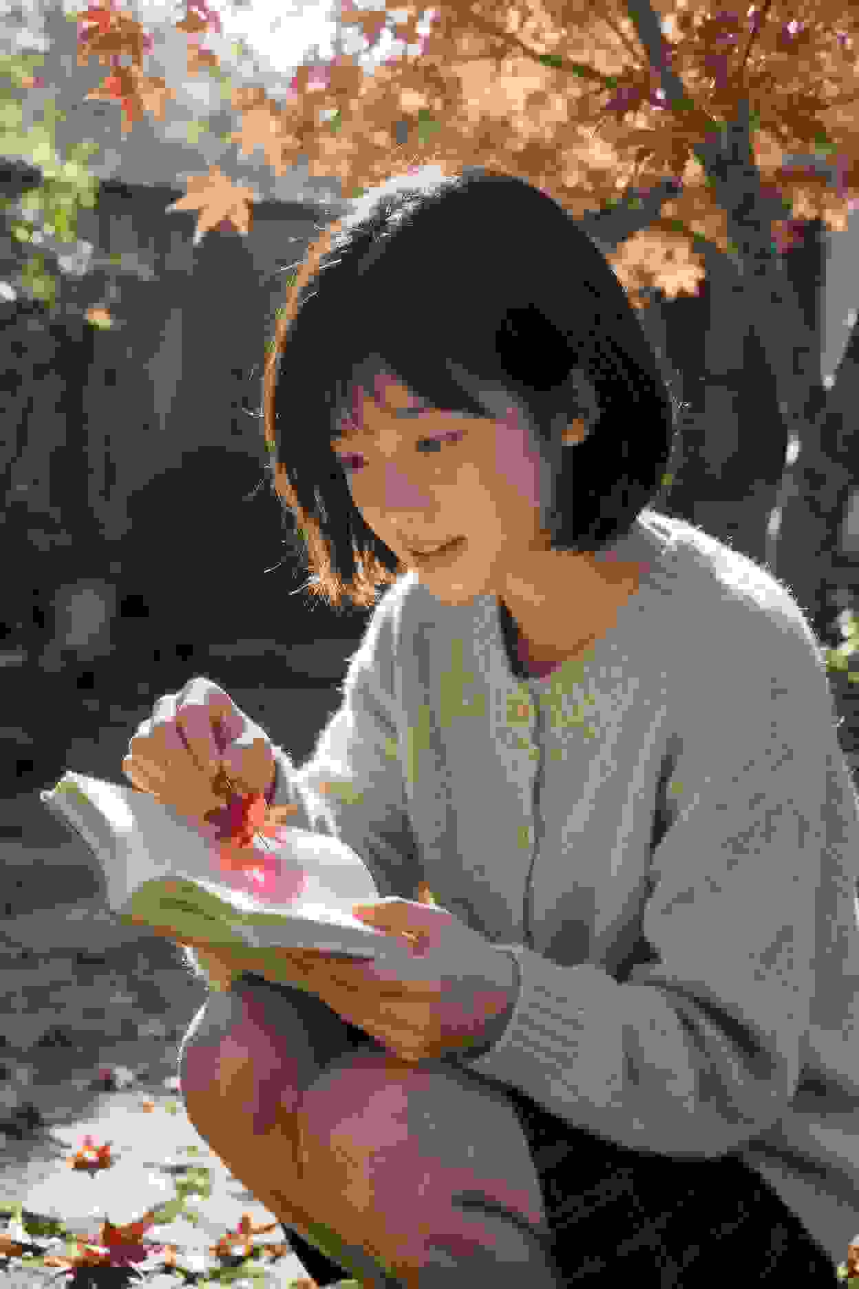刀剑传承