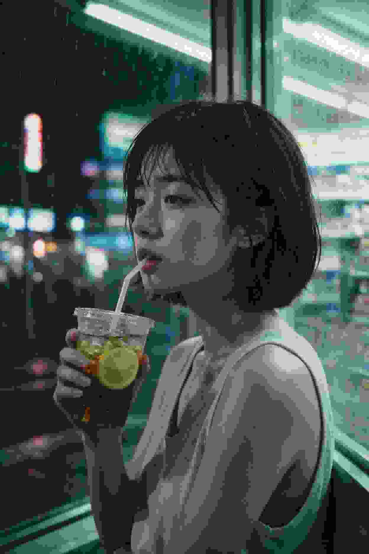 龙之契约
