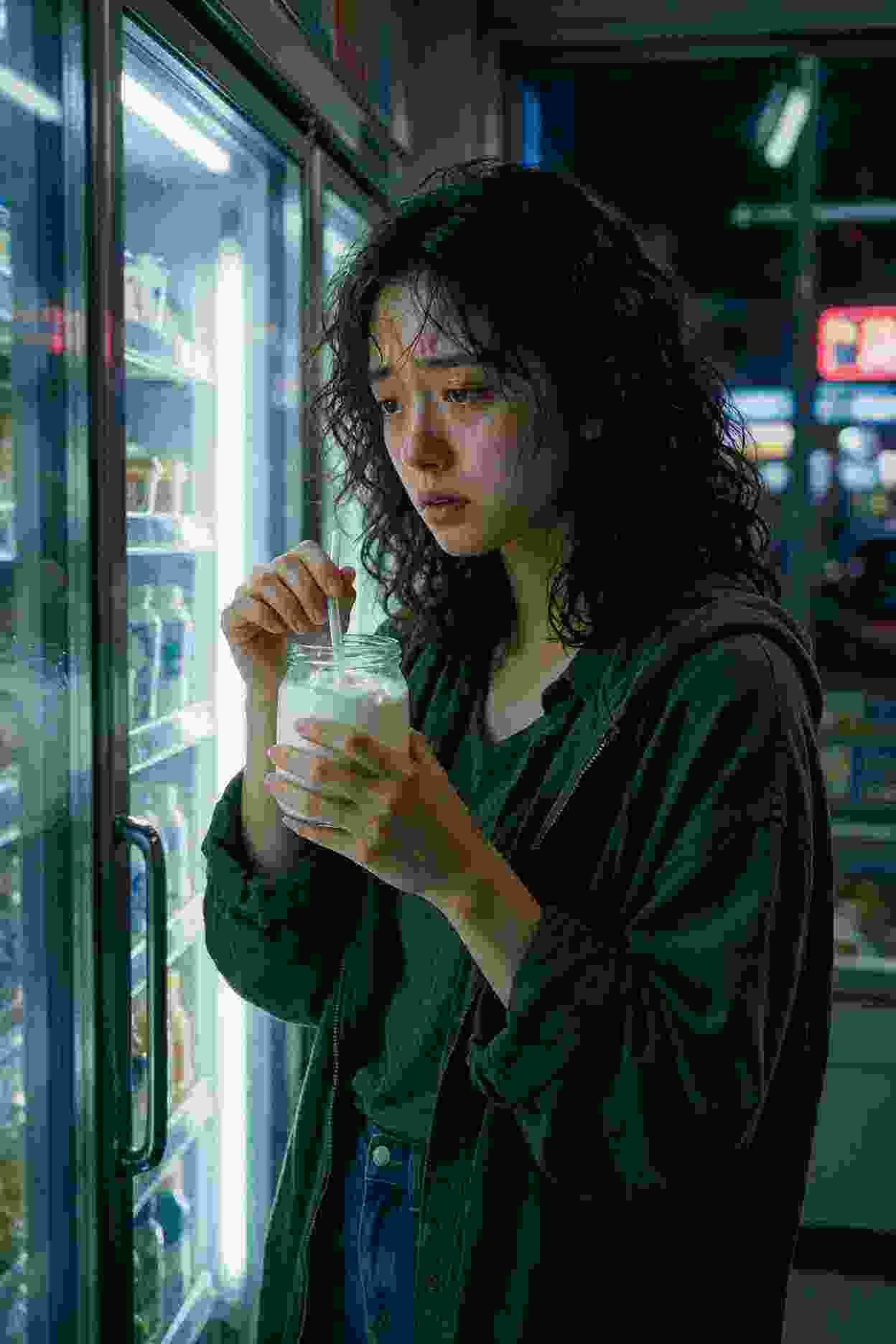 都市悍战