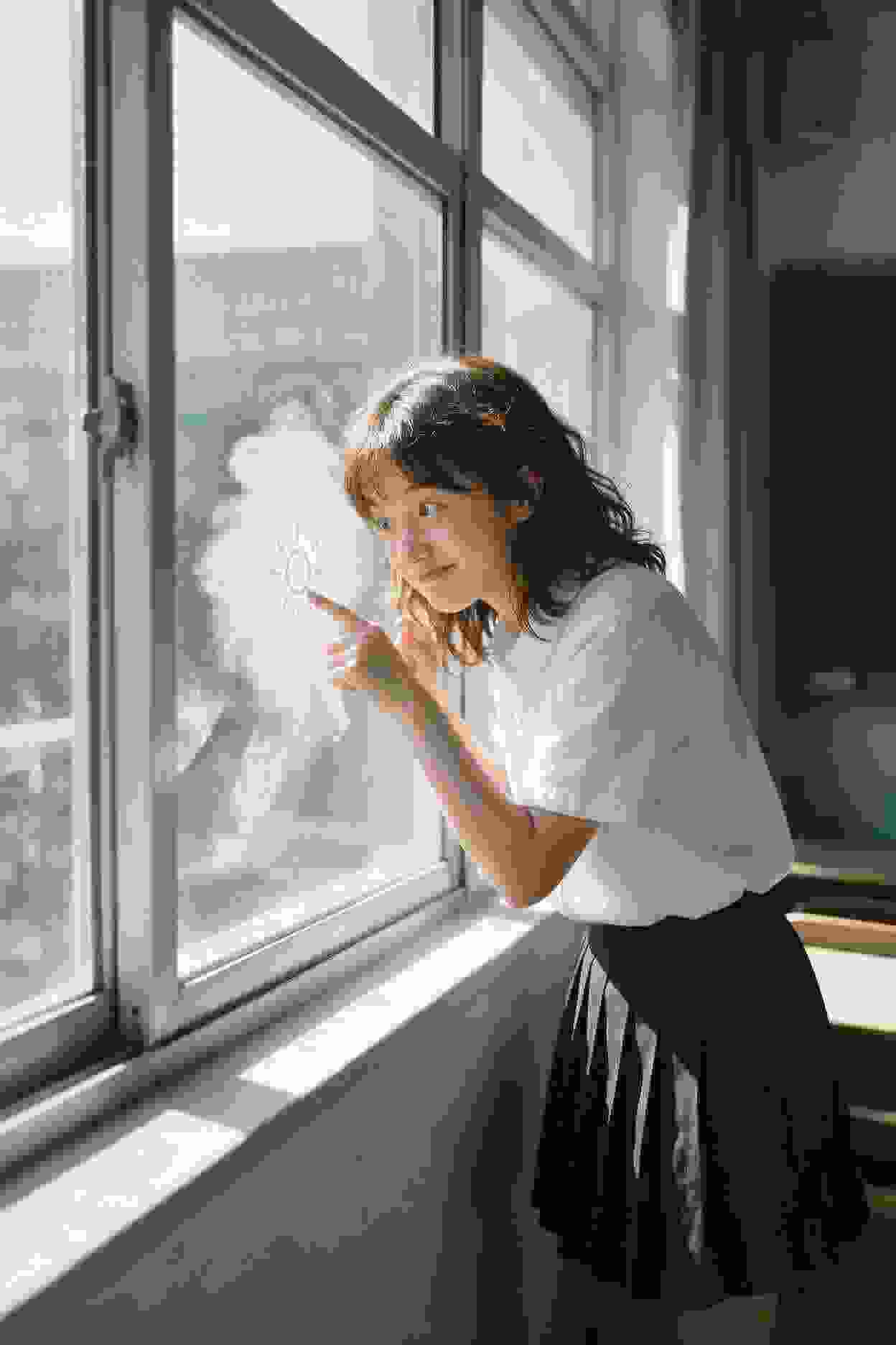 重生财阀