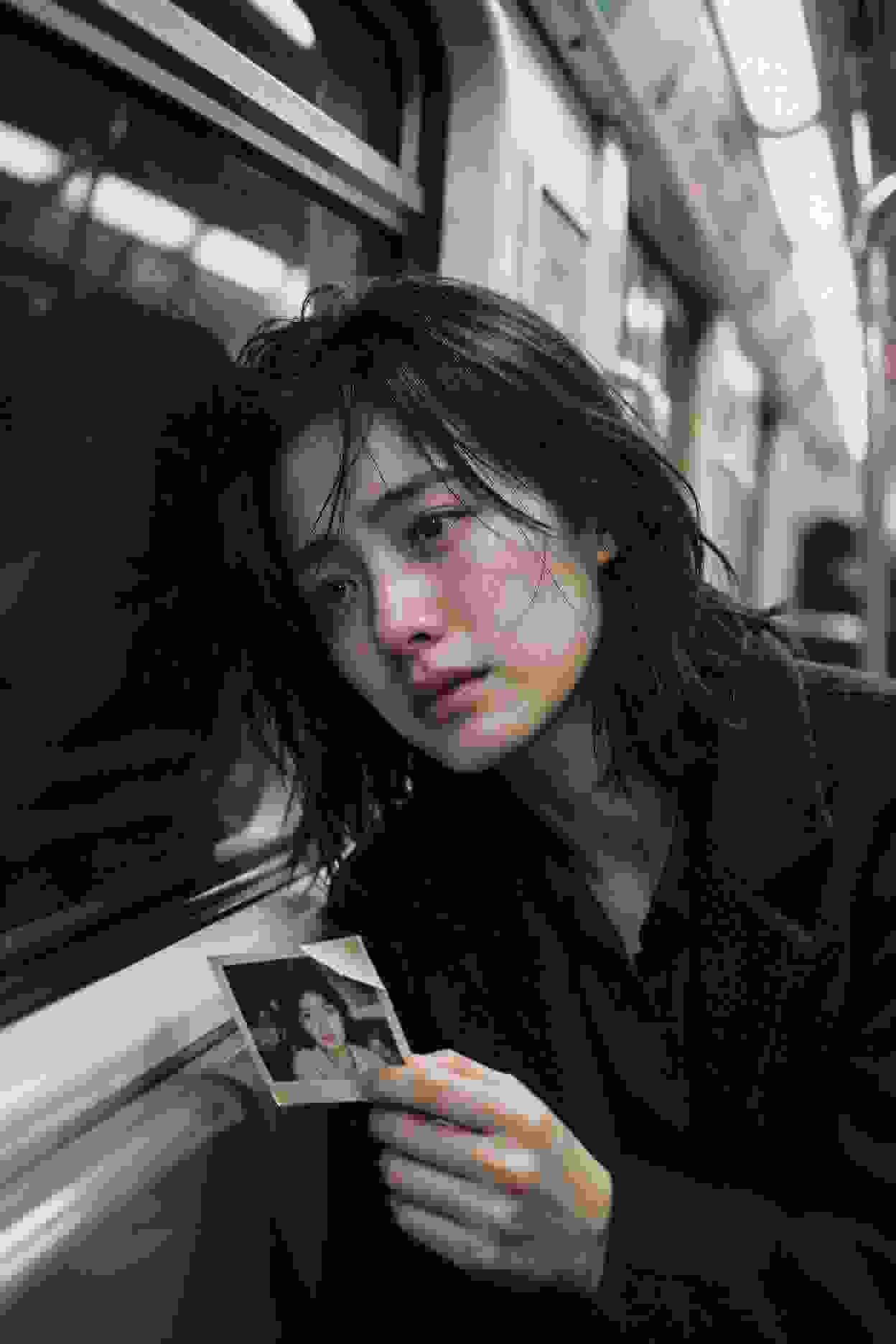 古装悬案
