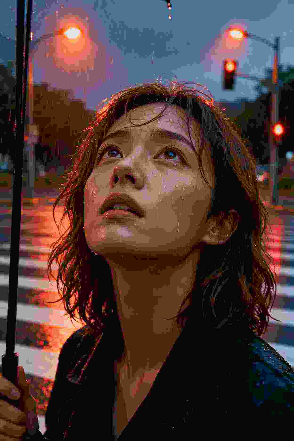 萌宠甜心
